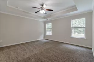 1599 Swamp Cabbage Dr, Lawrenceville, GA 30045 - Photo 12