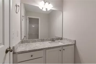 1599 Swamp Cabbage Drive, Lawrenceville, GA 30045 - Photo 18