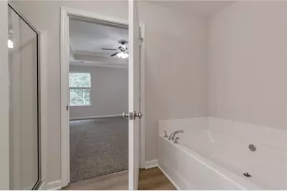 1599 Swamp Cabbage Drive, Lawrenceville, GA 30045 - Photo 14