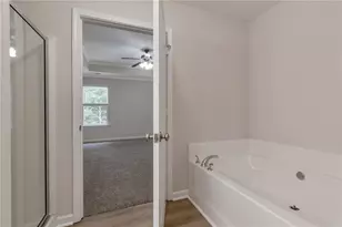 1599 Swamp Cabbage Dr, Lawrenceville, GA 30045 - Photo 14