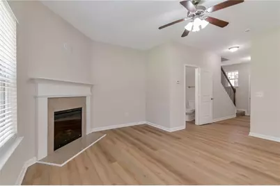 1599 Swamp Cabbage Drive, Lawrenceville, GA 30045 - Photo 8