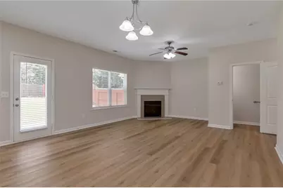 1599 Swamp Cabbage Drive, Lawrenceville, GA 30045 - Photo 8