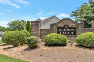 1599 Swamp Cabbage Dr, Lawrenceville, GA 30045 - Photo 24