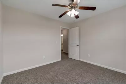 1599 Swamp Cabbage Drive, Lawrenceville, GA 30045 - Photo 18