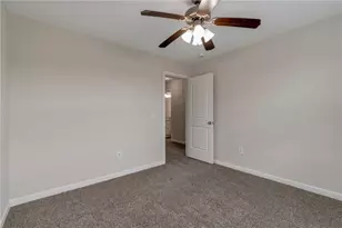 1599 Swamp Cabbage Dr, Lawrenceville, GA 30045 - Photo 18