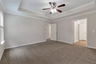 1599 Swamp Cabbage Dr, Lawrenceville, GA 30045 - Photo 12