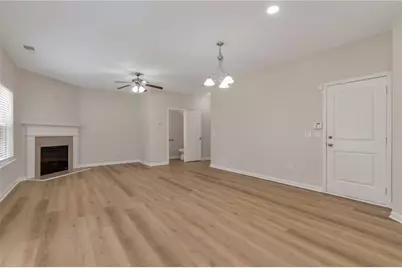 1599 Swamp Cabbage Drive, Lawrenceville, GA 30045 - Photo 6