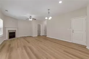 1599 Swamp Cabbage Dr, Lawrenceville, GA 30045 - Photo 6