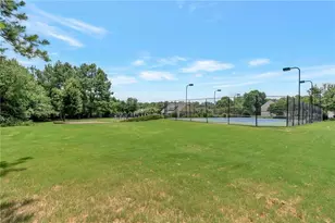 1599 Swamp Cabbage Dr, Lawrenceville, GA 30045 - Photo 26