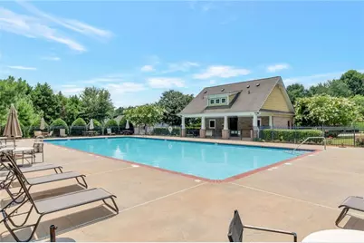 1599 Swamp Cabbage Drive, Lawrenceville, GA 30045 - Photo 26