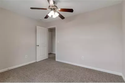 1599 Swamp Cabbage Drive, Lawrenceville, GA 30045 - Photo 22
