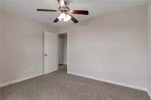 1599 Swamp Cabbage Dr, Lawrenceville, GA 30045 - Photo 22