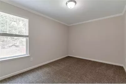 1599 Swamp Cabbage Drive, Lawrenceville, GA 30045 - Photo 10