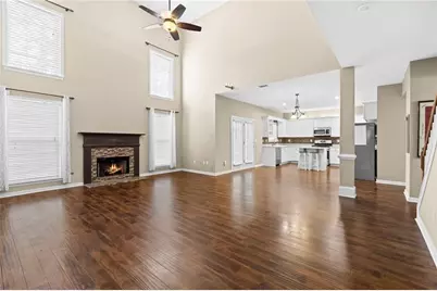 3131 Seneca Farm Lane, Buford, GA 30519 - Photo 6