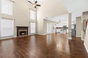3131 Seneca Farm Ln, Buford, GA 30519 - Photo 6