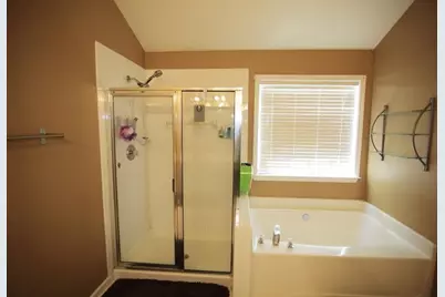 3131 Seneca Farm Lane, Buford, GA 30519 - Photo 20