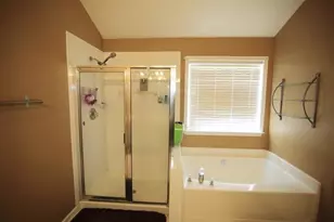 3131 Seneca Farm Ln, Buford, GA 30519 - Photo 20