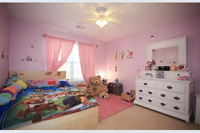 3131 Seneca Farm Lane, Buford, GA 30519 - Photo 22
