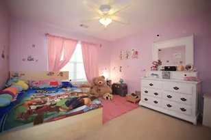 3131 Seneca Farm Ln, Buford, GA 30519 - Photo 22