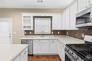 3131 Seneca Farm Ln, Buford, GA 30519 - Photo 16
