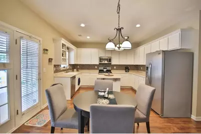 3131 Seneca Farm Lane, Buford, GA 30519 - Photo 10