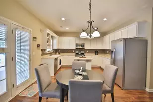 3131 Seneca Farm Ln, Buford, GA 30519 - Photo 10