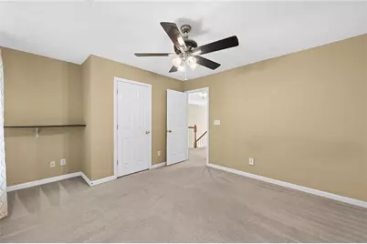 3131 Seneca Farm Lane, Buford, GA 30519 - Photo 30