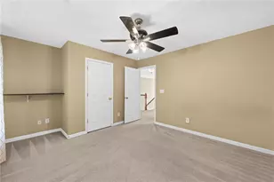 3131 Seneca Farm Ln, Buford, GA 30519 - Photo 30