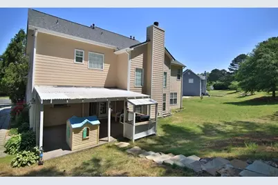 3131 Seneca Farm Lane, Buford, GA 30519 - Photo 28