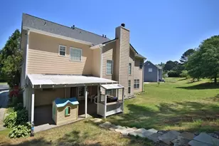 3131 Seneca Farm Ln, Buford, GA 30519 - Photo 28