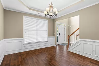 3131 Seneca Farm Lane, Buford, GA 30519 - Photo 10