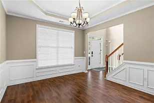 3131 Seneca Farm Ln, Buford, GA 30519 - Photo 10