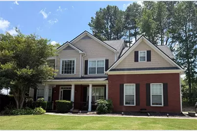 3131 Seneca Farm Lane, Buford, GA 30519 - Photo 2