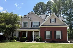3131 Seneca Farm Ln, Buford, GA 30519 - Photo 2