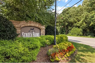 3131 Seneca Farm Lane, Buford, GA 30519 - Photo 36