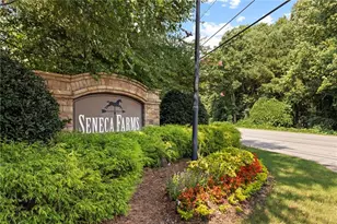 3131 Seneca Farm Ln, Buford, GA 30519 - Photo 36