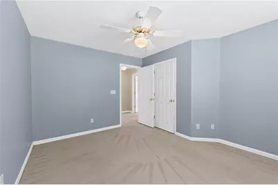 3131 Seneca Farm Lane, Buford, GA 30519 - Photo 28