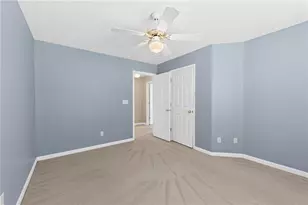 3131 Seneca Farm Ln, Buford, GA 30519 - Photo 28