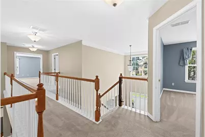 3131 Seneca Farm Lane, Buford, GA 30519 - Photo 22