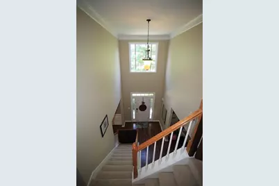 3131 Seneca Farm Lane, Buford, GA 30519 - Photo 14