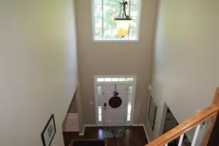 3131 Seneca Farm Ln, Buford, GA 30519 - Photo 14