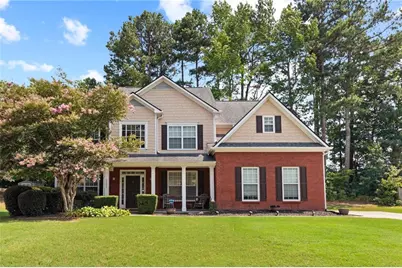 3131 Seneca Farm Lane, Buford, GA 30519 - Photo 2