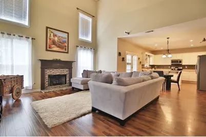 3131 Seneca Farm Lane, Buford, GA 30519 - Photo 8