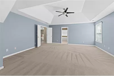 3131 Seneca Farm Lane, Buford, GA 30519 - Photo 24