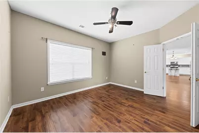 3131 Seneca Farm Lane, Buford, GA 30519 - Photo 18