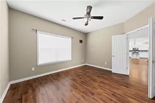 3131 Seneca Farm Ln, Buford, GA 30519 - Photo 18