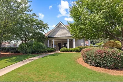 3131 Seneca Farm Lane, Buford, GA 30519 - Photo 40
