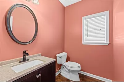 3131 Seneca Farm Lane, Buford, GA 30519 - Photo 20