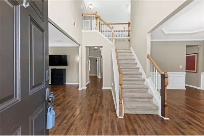 3131 Seneca Farm Lane, Buford, GA 30519 - Photo 4