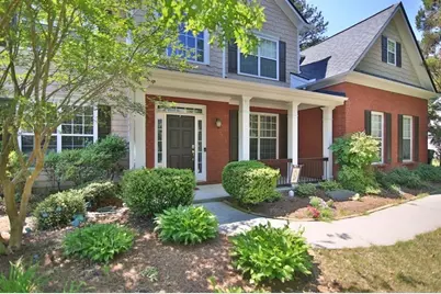 3131 Seneca Farm Lane, Buford, GA 30519 - Photo 1